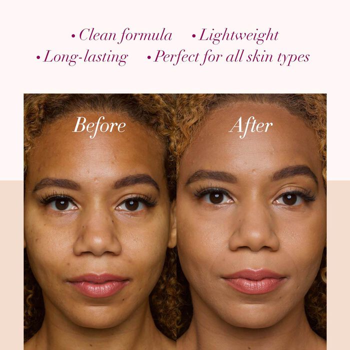 Airbrush Spray Buy One Get One Complexion Kit