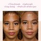 Airbrush Spray Buy One Get One Complexion Kit image number null