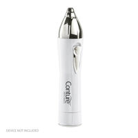 Conture Kinetic Smooth Precision Brow Head Image - 31