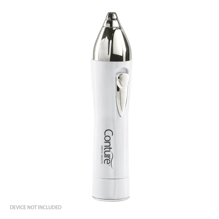 Conture Kinetic Smooth Precision Brow Head