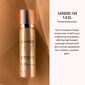 Airbrush Veil Tinted Moisturizer - TanTan image number null