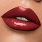 Vinyl Slick Liquid Lipstick - Hot SalsaHot Salsa image number null