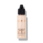 Silk 4-in-1 Advanced Airbrush Foundation 010 0.50 oz010 image number null
