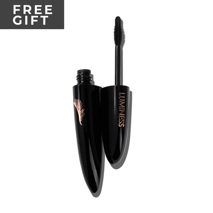 Breeze Airbrush System Kit