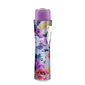 Conture Kinetic Smooth Hair Remover & Skin Refining Polisher  Lavender FloralLavender Floral image number null