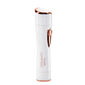 Conture Kinetic Smooth Hair Remover & Skin Refining Polisher WhiteWhite image number null