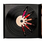 Chromatic & Vinyl Slick Lip Vault image number null