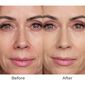 Airbrush Spray Silk Foundation with Buffing Brush - Light Medium 030Light Medium 030 image number null