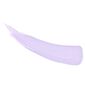 Airbrush Prism Color Corrector - Purple 0.25 ozPurple image number null