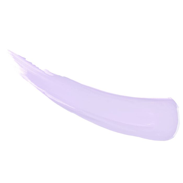 Airbrush Prism Color Corrector - Purple 0.25 ozPurple