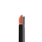 Forever Reign Lipstain - SubduedSubdued image number null