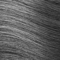 Breeze2 Airbrush Haircare Root & Hair Upgrade Kit - Black Image - 91
