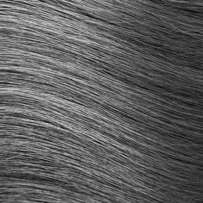 Airbrush Haircare Root & Hair Cover-Up Kit - BlackBlack