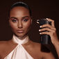 Breeze2 Pro 2-Speed Airbrush Makeup image number null