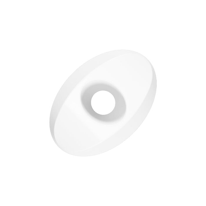 Conture Kinetic Toning Device Focus Treatment Head