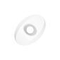 Conture Kinetic Toning Device Focus Treatment Head image number null
