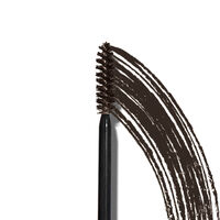 Define 2-In-1 Eyebrow Pencil And Gel - Cocoa Image - 61