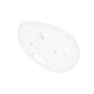 Diversion Lip Finisher - Liquid CrystalCrystal image number null