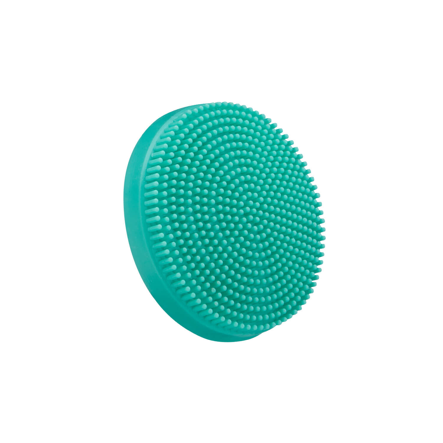 Luminess Kinetic Smooth Cleansing Head