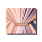 Nude & Naughty Eyeshadow Palette