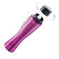 Silk & Smooth Hair Remover – PurplePurple image number null