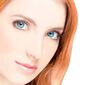 Mystic Airbrush Foundation image number null
