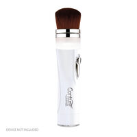 Conture Kinetic Flawless Makeup Spin Brush Image - 11