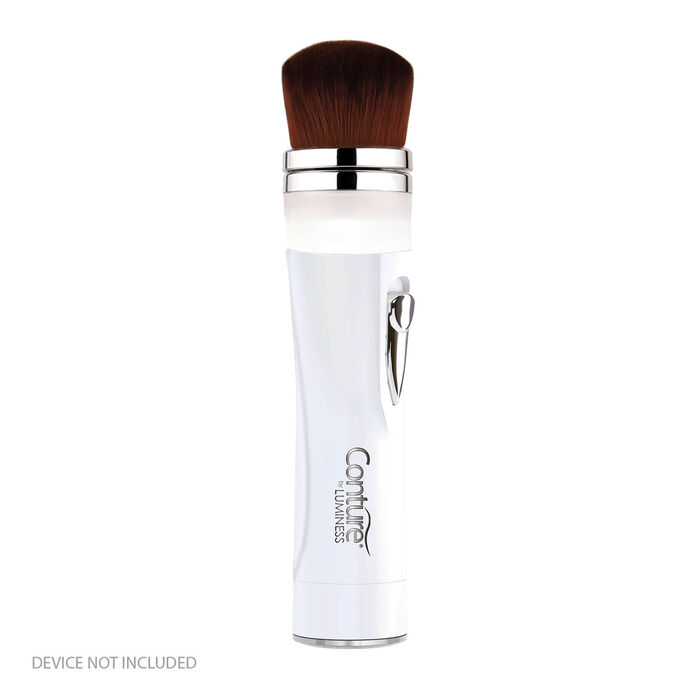 Conture Kinetic Flawless Makeup Spin Brush