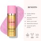 Airbrush Spray Makeup Eraser Set image number null