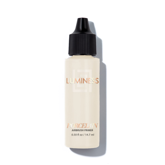 Airbrush Porcelain Primer 0.25 oz