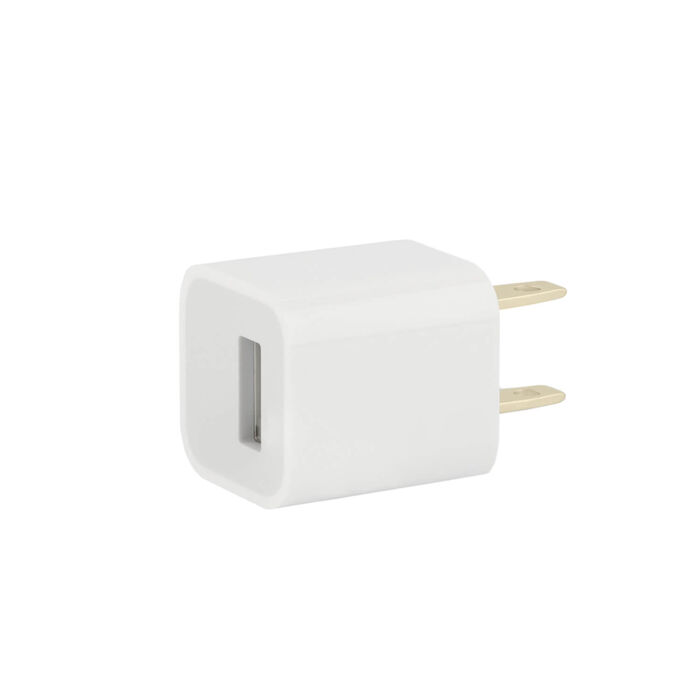 Conture Kinetic Skin Toning Device USB Adaptor