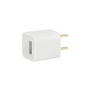 Conture Kinetic Skin Toning Device USB Adaptor image number null