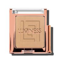 Click-N-Play Single Eyeshadow - Ginger Image - 01