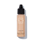 Rose 4-in-1 Airbrush Foundation 040 0.50 oz040 image number null