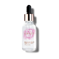 Airbrush Skincare Bulgarian Rose Serum in Mist 30 mL Image - 01