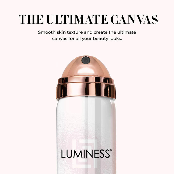 Airbrush Primer Hydrating Spray