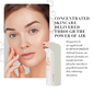 Airbrush Skincare Blemish Prone Regimen Kit image number null