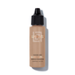 Rose 4-in-1 Airbrush Foundation 080 0.50 oz080 image number null