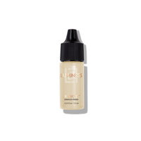 Airbrush Boost-It Primer Image - 01