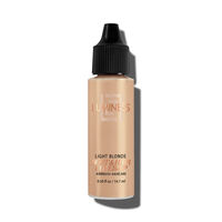 Airbrush Haircare Root & Hair HIGHLIGHT Kit Image - 31
