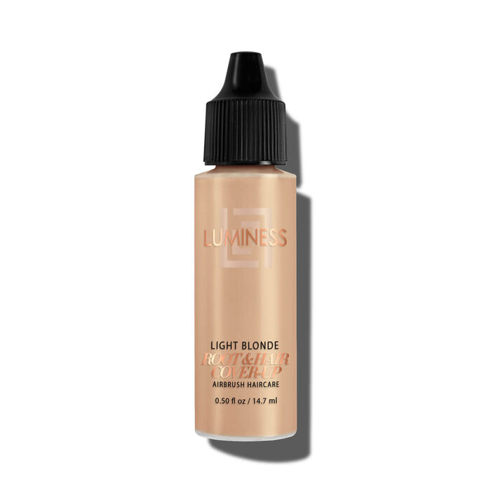 Airbrush Haircare Root & Hair Highlight Kit - MEDIUM HairMedium Hair