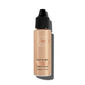 Airbrush Haircare Root & Hair Cover-Up - Light Blonde 0.50 ozLight Blonde image number null