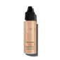 Airbrush Haircare Root & Hair Highlight Kit - MEDIUM HairMedium Hair image number null