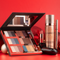 Airbrush Spray Foundation Holiday Kit image number null