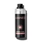 Tanning Tonic Mist