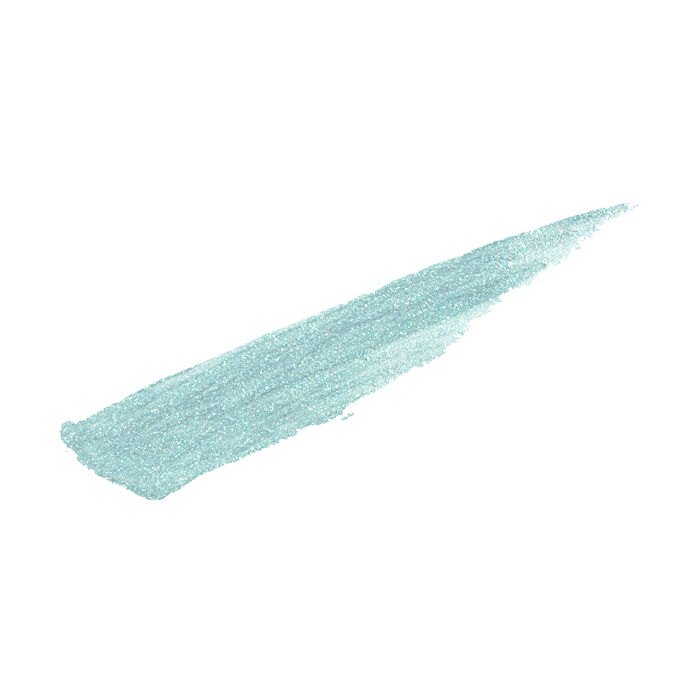 Temptation Liquid Eyeliner