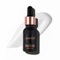 Velvet Veil Skin Perfecting Serum - Try Before You Buy image number null