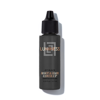 Breeze2 Airbrush Haircare Root & Hair Upgrade Kit - Black Image - 51