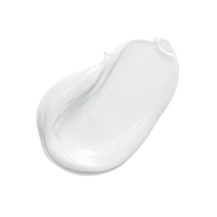 Snapback Anti-Aging Serum 7.5 mL