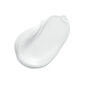 Snapback Anti-Aging Serum 7.5 mL image number null
